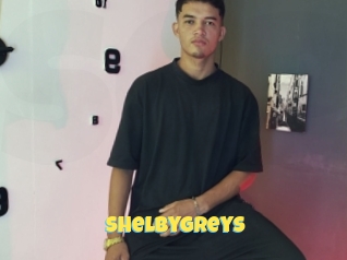 Shelbygreys