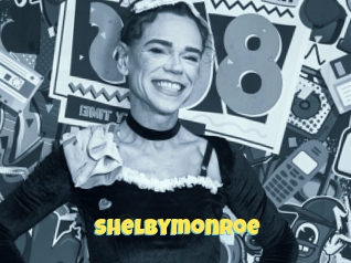 Shelbymonroe
