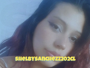 Shelbysanchezz202cl