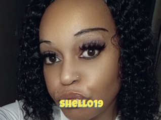 Shell019