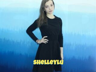 Shelleylu