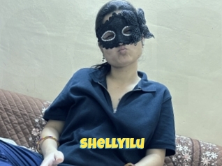 Shellyilu