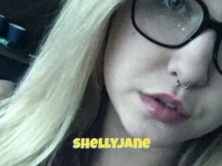 Shellyjane
