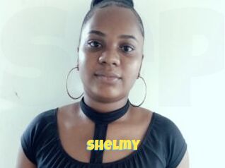 Shelmy