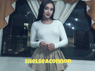 Shelseaconnor