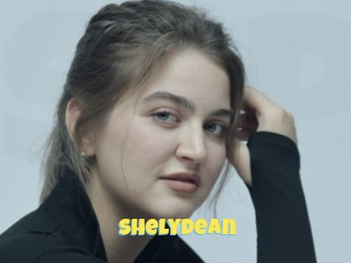 Shelydean