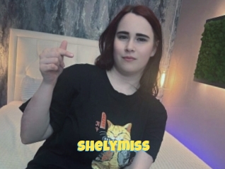 Shelymiss