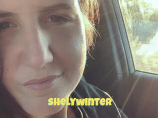 Shelywinter