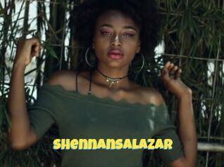Shennansalazar
