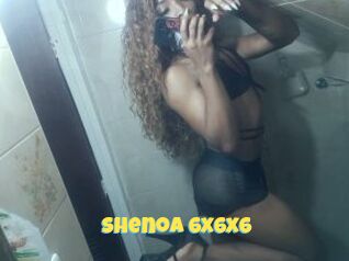 Shenoa_6x6x6