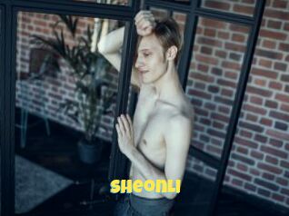 Sheonli