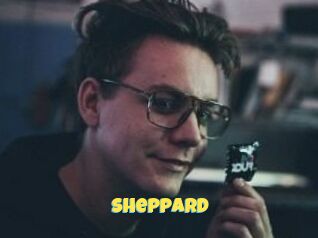Sheppard