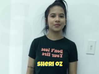 Sheri_oz