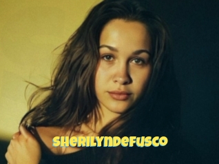 Sherilyndefusco