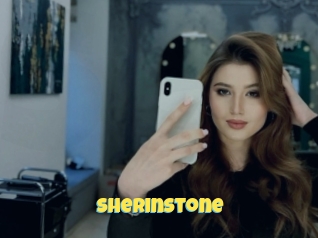 Sherinstone