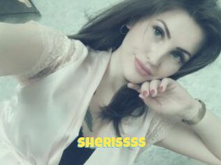 sherissss Sexe et Porno