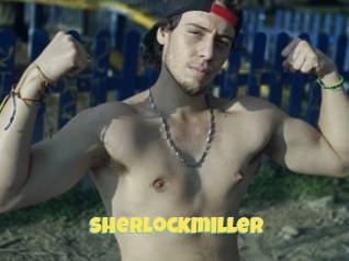 Sherlockmiller