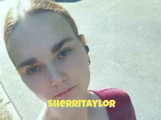 Sherritaylor
