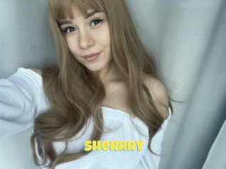 Sherrry