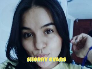 Sherry_evans