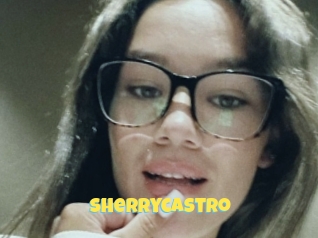 Sherrycastro