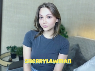 sherrylawman Sexe et Porno