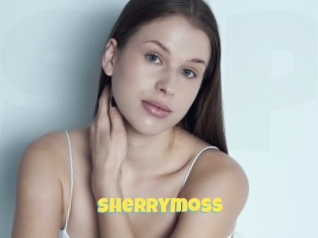 sherrymoss Sexe et Porno