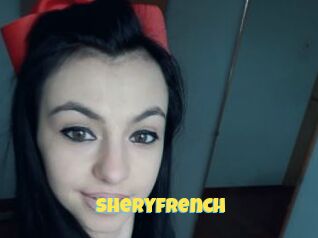 Sheryfrench