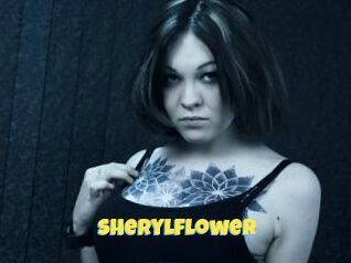 Sherylflower