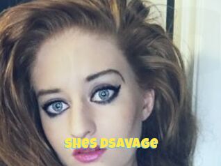 Shes_dsavage