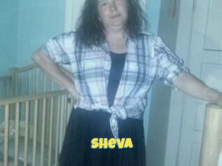 Sheva