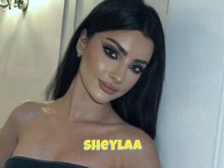 Sheylaa
