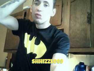 Shhizzle69