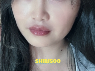 Shibisoo