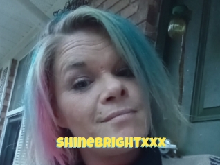 Shinebrightxxx
