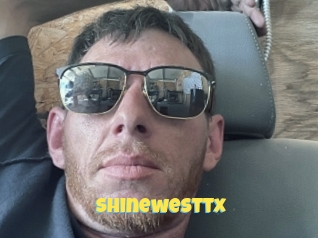 Shinewesttx