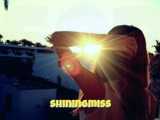 Shiningmiss