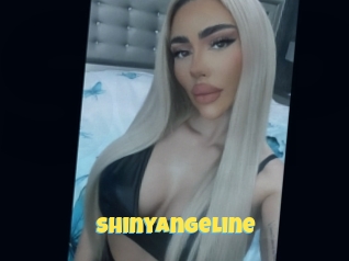 Shinyangeline