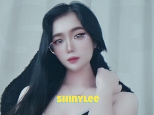 Shinylee