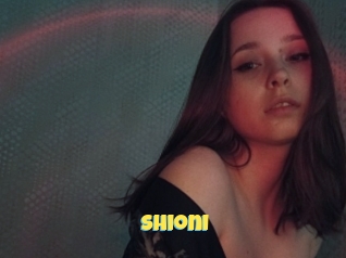Shioni