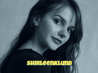 Shirleenklund