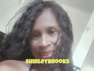Shirleybrooks