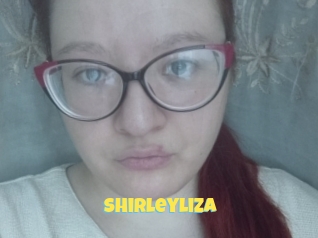 Shirleyliza