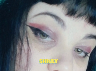 Shiuly