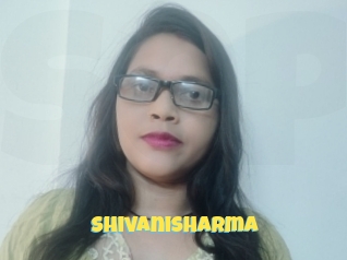 shivanisharma Sexe et Porno