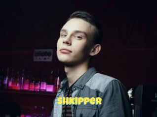 Shkipper