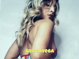 Shofiavega