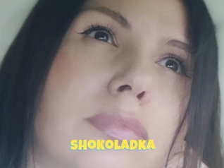 Shokoladka
