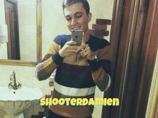 Shooterdamien