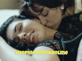 Shophieandcaroline